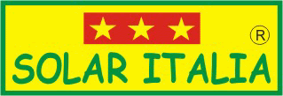 impianti fotovoltaici