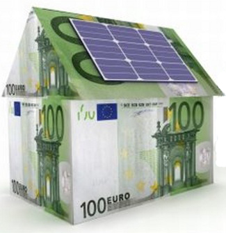 finanziamento fotovoltaico