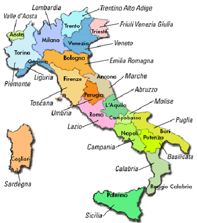 fotovoltaico Italia: impianti fotovoltaici
