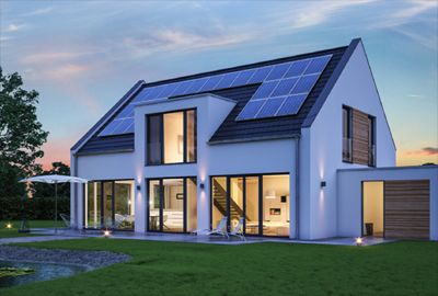 Costo produzione pannello fotovoltaico 34 Costo produzione pannello fotovoltaico 38