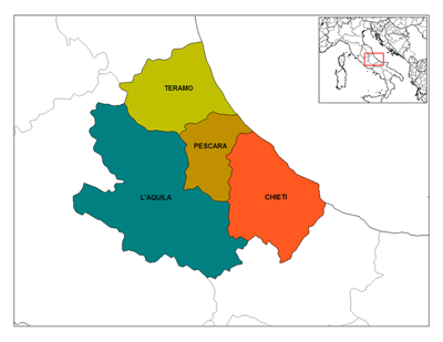 fotovoltaico costruzione impianti fotovoltaici Abruzzo l'Aquila Chieti Pescara Teramo