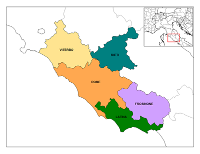 fotovoltaico costruzione impianti fotovoltaici Lazio Roma Frosinone Latina Rieti Viterbo