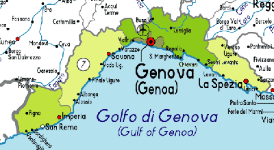 fotovoltaico costruzione impianti fotovoltaici Liguria Genova Imperia La Spezia Savona