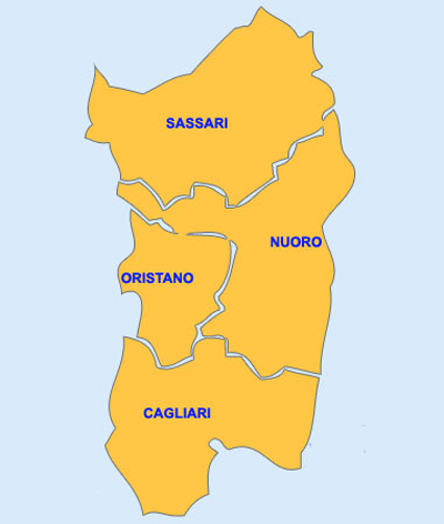 fotovoltaico costruzione impianti fotovoltaici Sardegna : Cagliari, Nuoro, Oristano, Sassari