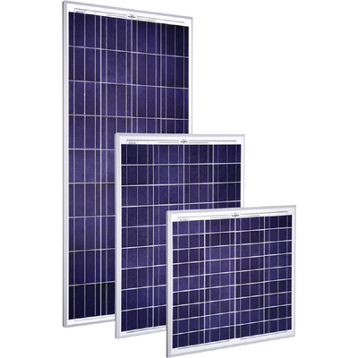 moduli fotovoltaici 12 volt 36 celle