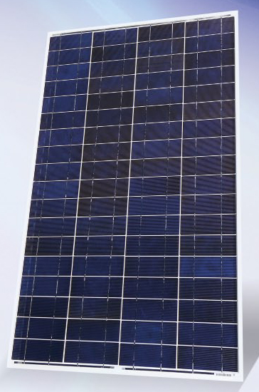 pannelli fotovoltaici di 85 Wp