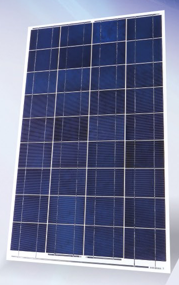 pannelli fotovoltaici di 90 Wp