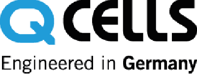 pannelli fotovoltaici qcells