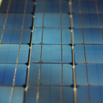 celle_fotovoltaiche_assemblaggio