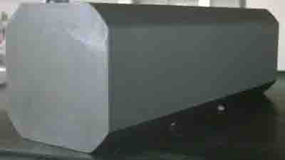 Impianto Automazione industruale per la produzione di moduli fotovoltaici