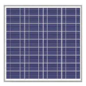 moduli fotovoltaico a 36 celle