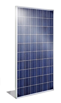 moduli fotovoltaico a 60 celle