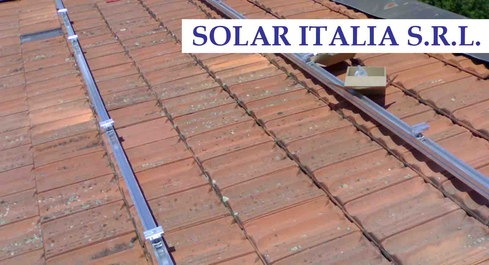 Gancio Tetto Impianto Solare Fissaggio Supporto Tetto A2 Acciaio Inox - Foto 12